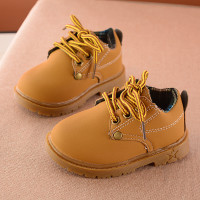 uploads/erp/collection/images/Children Shoes/0576xtp/XU0289465/img_b/img_b_XU0289465_3_NH40M6ZFOQeb0w0Up3jtQD6xlMg9RzYj